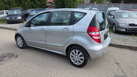 Mercedes-Benz A 180 ������� | Mobile.bg � ����� ������ 5