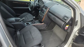Mercedes-Benz A 180 ������� | Mobile.bg � ����� ������ 7