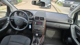 Mercedes-Benz A 180 ������� | Mobile.bg � ����� ������ 9