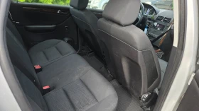 Mercedes-Benz A 180 ������� | Mobile.bg � ����� ������ 8