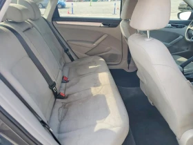 VW Passat 1.8L 4 FRONT WHEEL DRIVE | Mobile.bg � ����� ������ 11