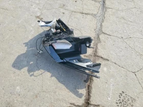 VW Passat 1.8L 4 FRONT WHEEL DRIVE | Mobile.bg � ����� ������ 13