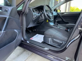 VW Golf * 2.0TDI* 150ks* NAVI* TOP*  | Mobile.bg � ����� ������ 12