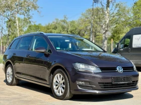 ����� �� �������� �� VW Golf * 2.0TDI* 150ks* NAVI* TOP* 