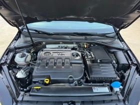 VW Golf * 2.0TDI* 150ks* NAVI* TOP*  | Mobile.bg � ����� ������ 17