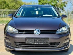 ����� �� �������� �� VW Golf * 2.0TDI* 150ks* NAVI* TOP* 