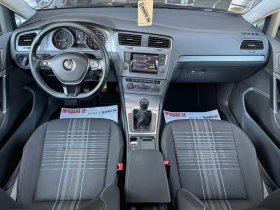 VW Golf * 2.0TDI* 150ks* NAVI* TOP*  | Mobile.bg � ����� ������ 14