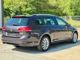 VW Golf * 2.0TDI* 150ks* NAVI* TOP*  | Mobile.bg � ����� ������ 7