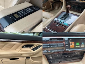 BMW 740 i | Mobile.bg � ����� ������ 15