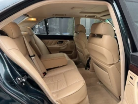 BMW 740 i | Mobile.bg � ����� ������ 12