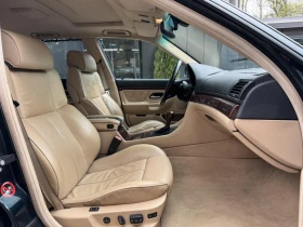 BMW 740 i | Mobile.bg � ����� ������ 11