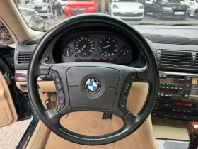 BMW 740 i | Mobile.bg � ����� ������ 9