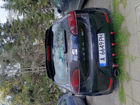 Seat Leon 1.6 ������ -���  | Mobile.bg � ����� ������ 3