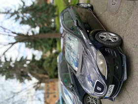 Seat Leon 1.6 ������ -���  | Mobile.bg � ����� ������ 2