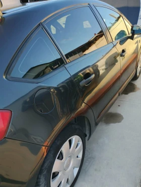 Citroen C4 | Mobile.bg � ����� ������ 5