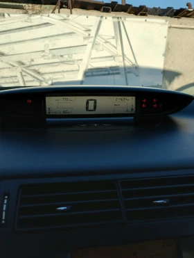 Citroen C4 | Mobile.bg � ����� ������ 7