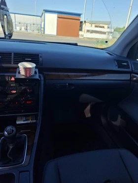 Audi A4 2.0 | Auto.bg — изображение 11