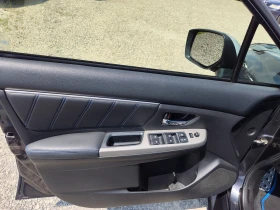 Subaru Levorg | Mobile.bg � ����� ������ 13