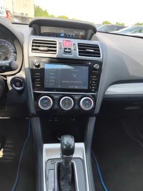 Subaru Levorg | Mobile.bg � ����� ������ 7