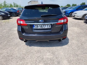 Subaru Levorg | Mobile.bg � ����� ������ 3