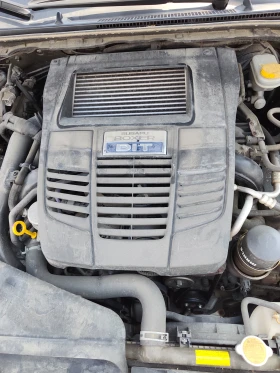 Subaru Levorg | Mobile.bg � ����� ������ 5