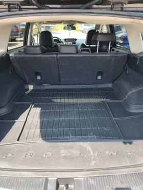 Subaru Levorg | Mobile.bg � ����� ������ 10