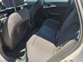 Audi A6 4X4/3.0TDi | Mobile.bg � ����� ������ 8