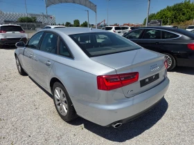 Audi A6 4X4/3.0TDi | Mobile.bg � ����� ������ 3