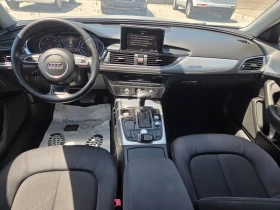 Audi A6 4X4/3.0TDi | Mobile.bg � ����� ������ 5