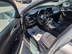 Audi A6 4X4/3.0TDi | Mobile.bg � ����� ������ 6