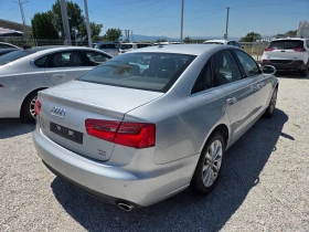 Audi A6 4X4/3.0TDi | Mobile.bg � ����� ������ 2