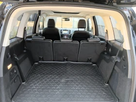 Ford Galaxy Titanium  | Auto.bg — изображение 8