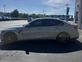 BMW M3 Competition, ��������� ���� �� �� | Mobile.bg � ����� ������ 2