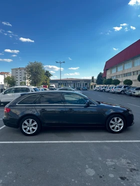 Audi A4 - 5700 € - 99308931 4
