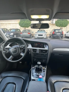 Audi A4 - 5700 € - 99308931 6