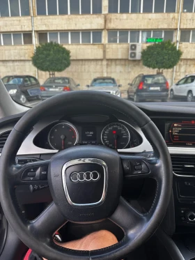 Audi A4 - 5700 € - 99308931 8