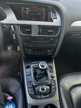 Audi A4 - 5700 € - 99308931 7