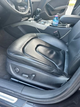 Audi A4 - 5700 € - 99308931 9