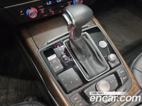 Audi A7 | TOP SERVICE | Mobile.bg � ����� ������ 9