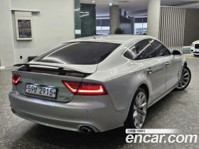 Audi A7 | TOP SERVICE | Mobile.bg � ����� ������ 2