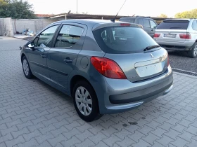 Peugeot 207 1.4HDI | Mobile.bg � ����� ������ 4