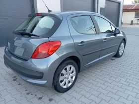 Peugeot 207 1.4HDI | Mobile.bg � ����� ������ 6