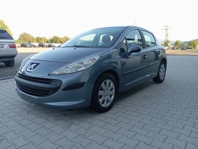 Peugeot 207 1.4HDI | Mobile.bg � ����� ������ 3