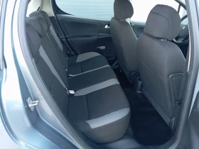 Peugeot 207 1.4HDI | Mobile.bg � ����� ������ 10