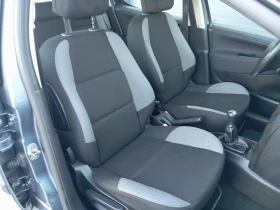 Peugeot 207 1.4HDI | Mobile.bg � ����� ������ 9