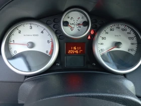 Peugeot 207 1.4HDI | Mobile.bg � ����� ������ 12
