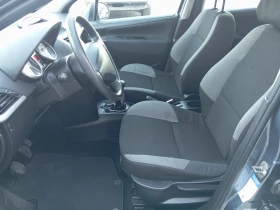 Peugeot 207 1.4HDI | Mobile.bg � ����� ������ 7