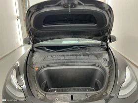 Tesla Model Y PERFORMANCE DUAL MOTOR NAVI LEATHER | Mobile.bg � ����� ������ 6