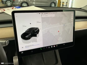 Tesla Model Y PERFORMANCE DUAL MOTOR NAVI LEATHER | Mobile.bg � ����� ������ 10