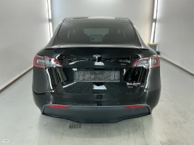 Tesla Model Y PERFORMANCE DUAL MOTOR NAVI LEATHER | Mobile.bg � ����� ������ 5